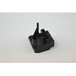 Freezer Compressor Start Relay 216649323