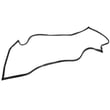 Freezer Door Gasket for Frigidaire FCGM201RFB2 - Part 216657201