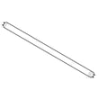 Freezer Light Bulb for Crosley GDR22CWL6 - Part 216659500