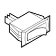 Light Lamp for Crosley GDR22CWL4 - Part 216660000