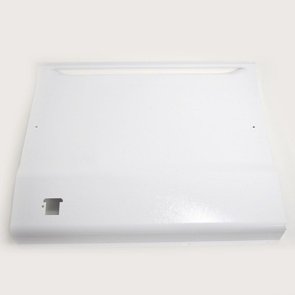 Photo of Freezer Evaporator Cover from Repair Parts Direct