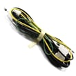 Freezer Wire Harness for Kenmore 25310311002 - Part 216676500