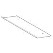 Air Deflector for Crosley GDR22CWL6 - Part 216680600