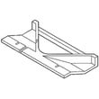 Freezer Air Duct for Frigidaire FCGM201RFB2 - Part 216680901