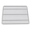 Refrigerator Wire Shelf (silver) for Kelvinator KGM220RHY0 - Part 216681903