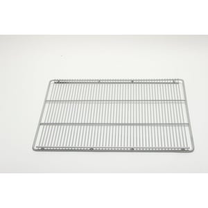 Refrigerator Wire Shelf (silver) 216682003