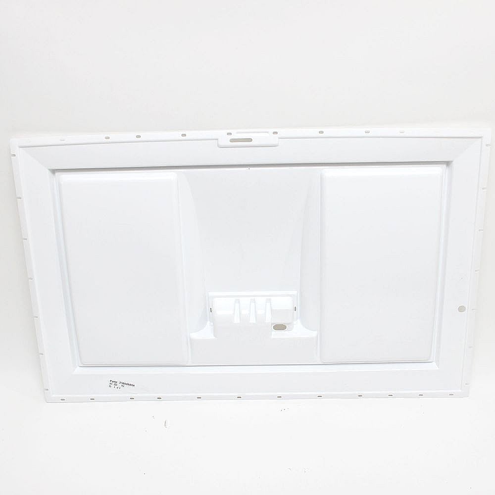 Kenmore Part #216686804, Panel