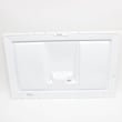 Panel for Kenmore 25310311001 - Part 216686804