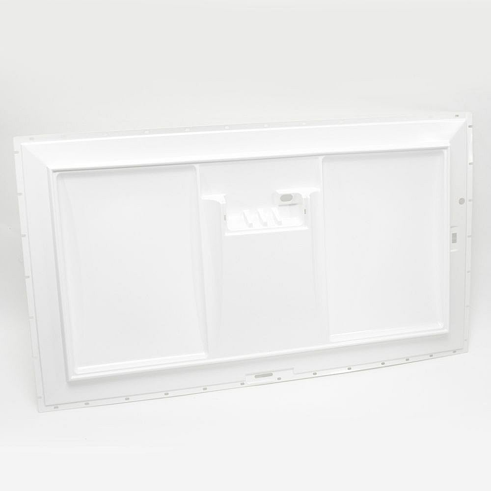 Kenmore Part #216687100, Inner Panel | 57.00 x 36.50 x 6.00