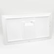 Inner Panel 216687100
