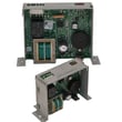 Freezer Electronic Control Board for Kenmore 25321041101 - Part 216695700