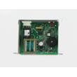 Refurbished Freezer Electronic Control Board 216695700R