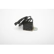 Freezer Temperature Alarm for Gibson FH20M4WVFB - Part 216713600