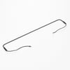 Freezer Defrost Heater 216730700