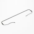 Freezer Defrost Heater 216730700