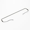 Freezer Defrost Heater