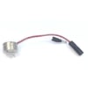 Refrigerator Defrost Bi-metal Thermostat (replaces 7216731001) 216731001