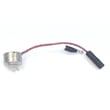 Refrigerator Defrost Bi-metal Thermostat 216731001