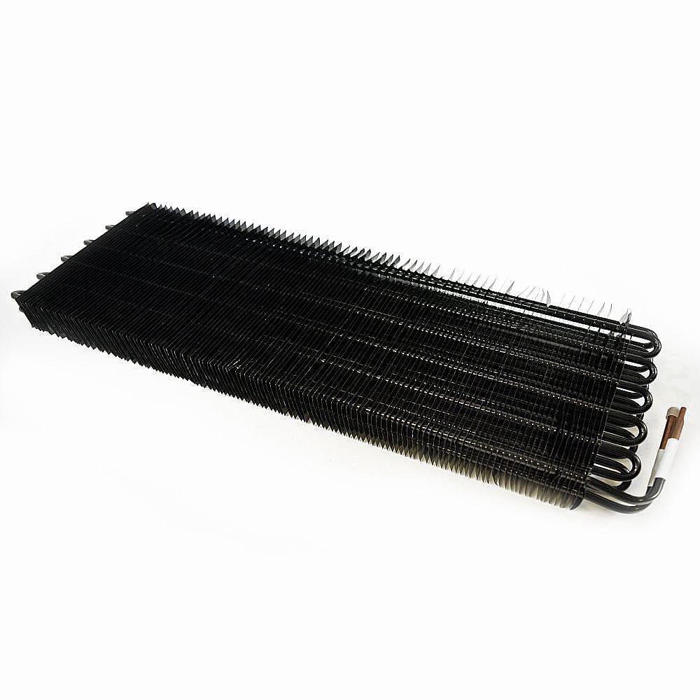 Crosley Part #216751300, Refrigerator Evaporator | 29.05 x 10.00 x 10.00