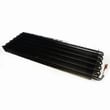 Refrigerator Evaporator for Crosley GDR22CWL6 - Part 216751300