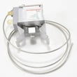 Temperature Control for Kelvinator KCS150LW1 - Part 216759000