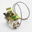 Refrigerator Temperature Control for Kenmore 25360721003 - Part 216759100