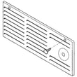 Access Panel 216782001