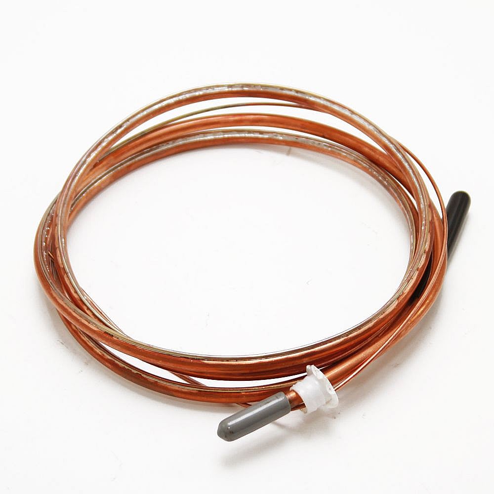 Part #216783200, Freezer Suction Line (Replaces 7216783200) / 28.00 x 9.15 x 2.30