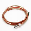 Freezer Suction Line 216783200