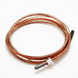 Freezer Suction Line 216783200