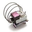 Freezer Temperature Control Thermostat for Frigidaire FFC07G4AW1 - Part 216787600