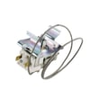 Universal/multiflex (frigidaire) Freezer Temperature Control Thermostat 216788000