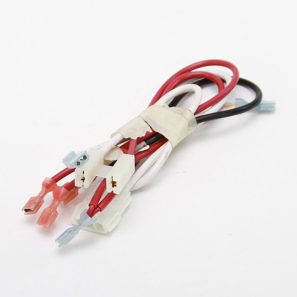 Gibson Part #216790600, Freezer Wire Harness | 13.35 x 6.60 x 2.30