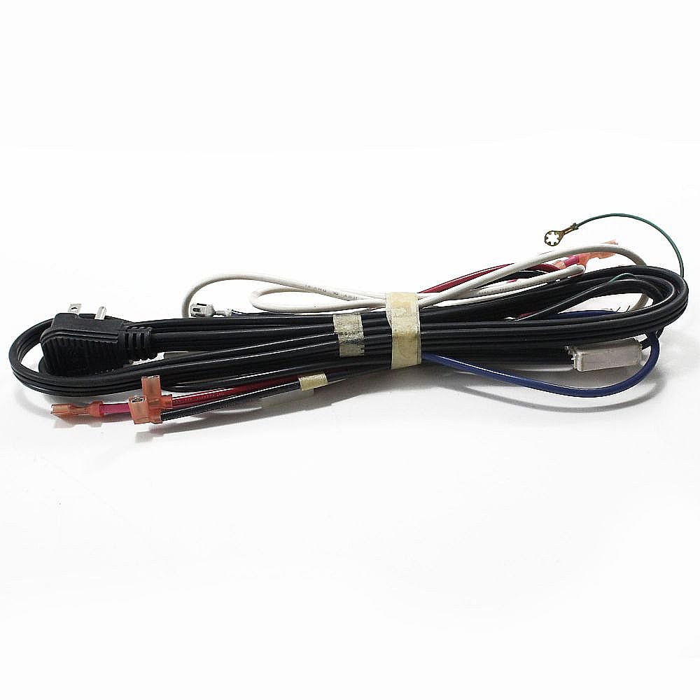 Kenmore Part #216791600, Freezer Wire Harness | 15.00 x 11.00 x 2.00