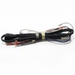 Freezer Wire Harness 216791600
