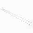 Refrigerator Shelf for Frigidaire FRU17B2JW9 - Part 216816200