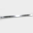 Light Shield for Frigidaire FFU1423DW0 - Part 216816201
