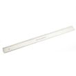 Freezer Light Shield 216816216