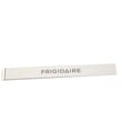 Freezer Handle Insert for Frigidaire FFC0923DW16 - Part 216816803