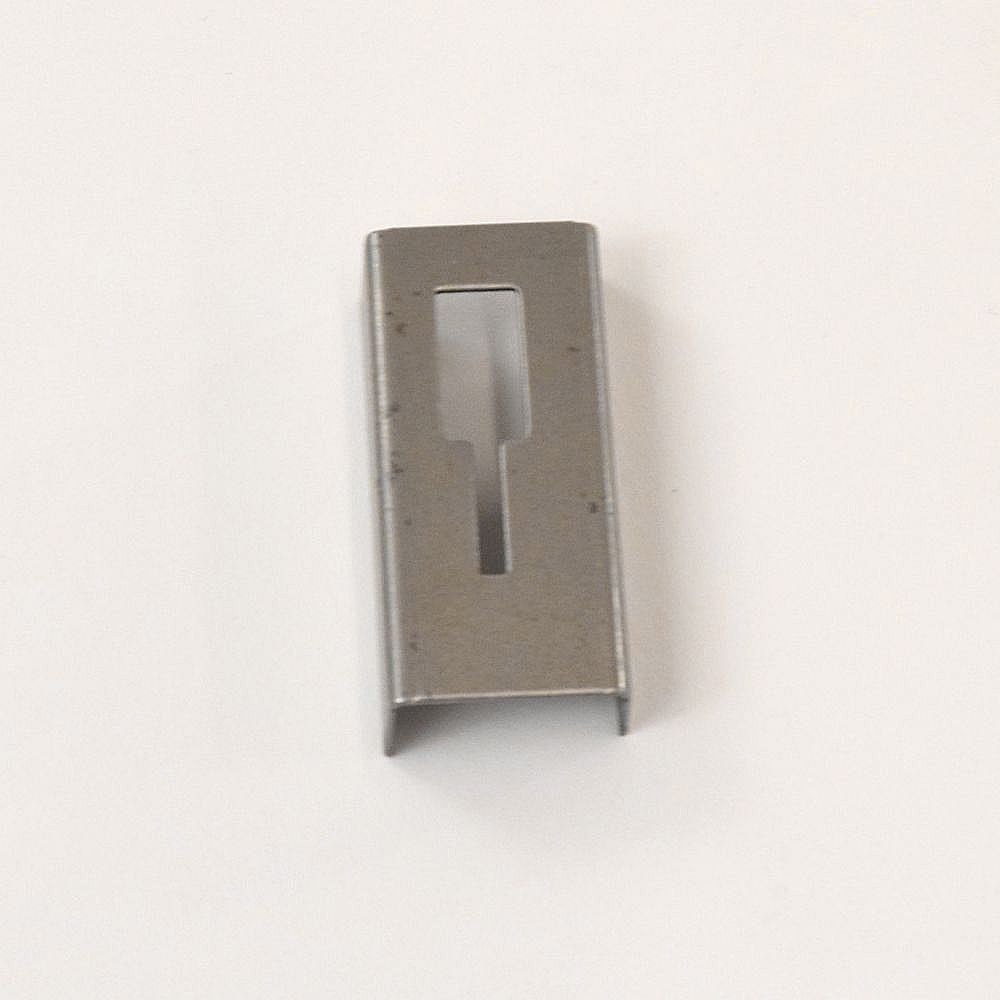 Gibson Part #216818900, Freezer Lid Lock Support | 1.70 x 0.80 x 0.50