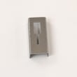 Freezer Lid Lock Support for Kenmore Elite 25314092101 - Part 216818900