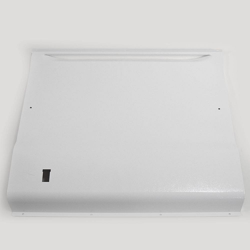 Gibson Part #216820200, Freezer Evaporator Cover | 27.00 x 22.75 x 4.00