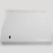 Freezer Evaporator Cover for Frigidaire FFU17FC5CW7 - Part 216820200