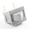Freezer Door Switch 216822901