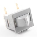 Refrigerator Door Switch