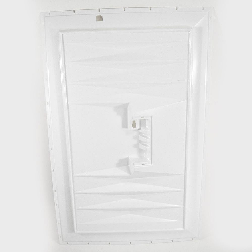 Photo of Freezer Lid Inner Panel from Repair Parts Direct