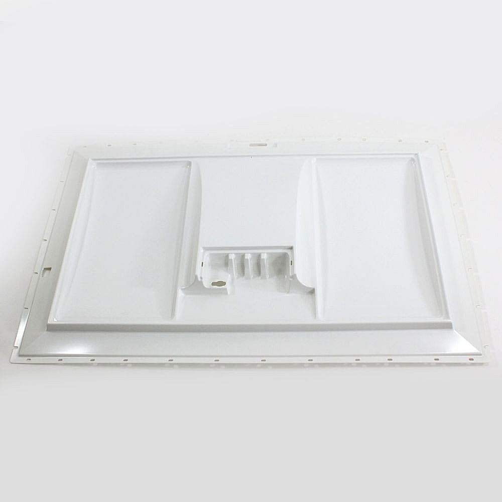 Photo of Freezer Lid Inner Panel from Repair Parts Direct