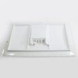 Freezer Lid Inner Panel 216829004