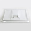 Freezer Lid Inner Panel for Kenmore 25316342104 - Part 216829004