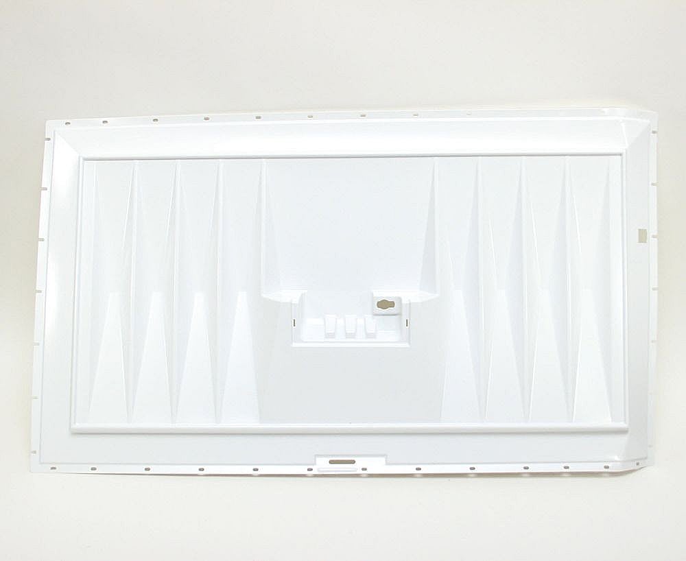 Photo of Freezer Lid Inner Panel from Repair Parts Direct